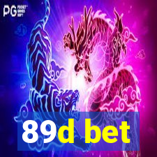 89d bet